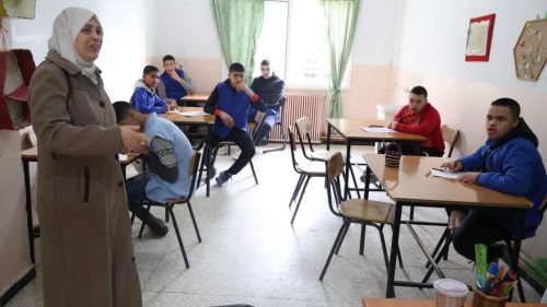 592521255 122261101634073927 1425913325398714458 n