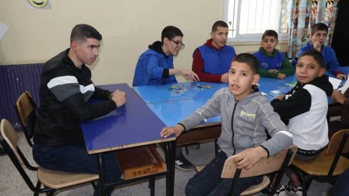 592759660 122261102204073927 6817615285867365744 n