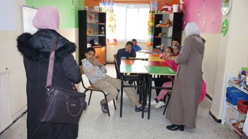 592889150 122261096288073927 8148341421290817615 n