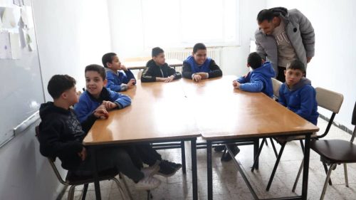 592915613 122261101886073927 7791145748165400933 n