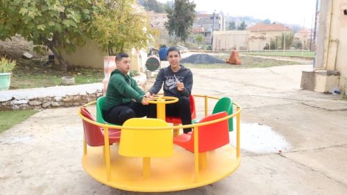 593396346 122261094968073927 623352264223583197 n