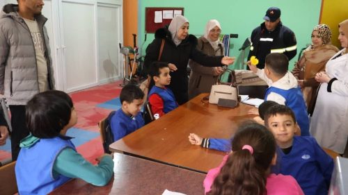 593749156 122261095982073927 4171740109234596050 n