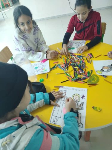 592790049 122261414996073927 3059817787159295764 n