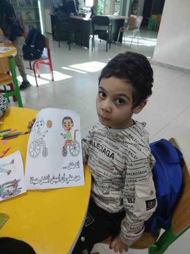 593813172 122261415590073927 4884809916881634605 n