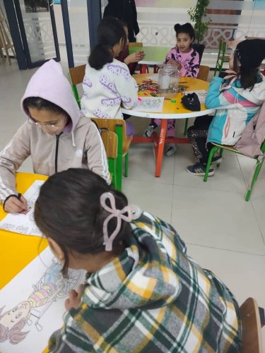 593870473 122261415260073927 9118604249499454715 n