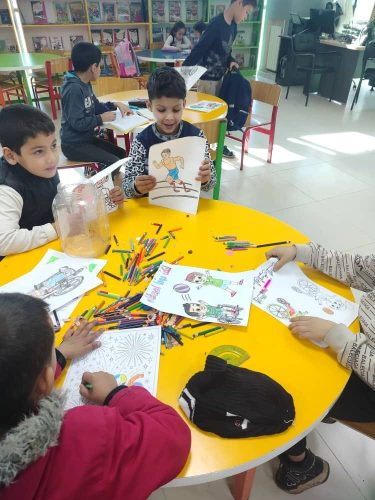 593960078 122261415518073927 4294267652240708488 n