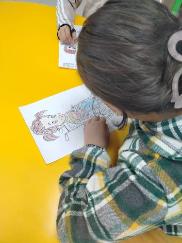 594967157 122261415338073927 8781526656343739211 n