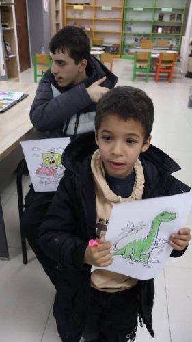 593939851 122261533850073927 6001173365484764850 n