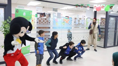 593967712 122261534150073927 1556947199830523191 n