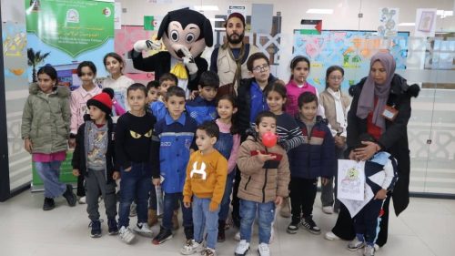 595198766 122261533328073927 4294229947876922267 n