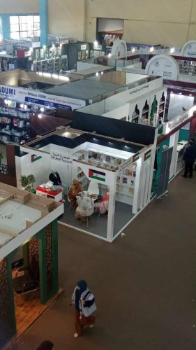 578267263 122257551614073927 1750973318067551139 n