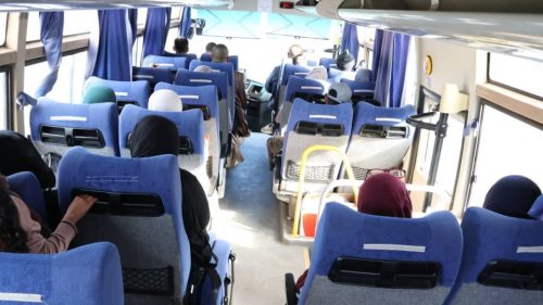 579342876 122257550804073927 6779952288356025555 n