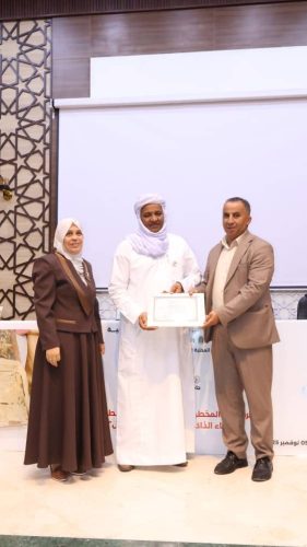 575185497 122256961328073927 5841516491577634385 n