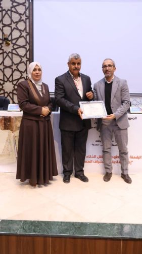 575636261 122256961208073927 5867303417200130056 n