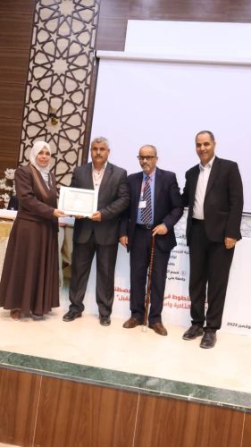 575646542 122256961154073927 7072809474239754449 n