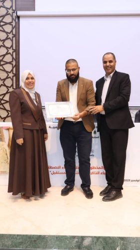 575764367 122256961400073927 6476901298569783037 n