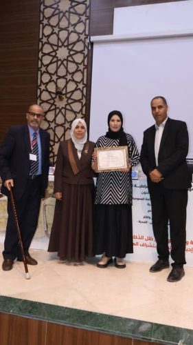 575911433 122256961106073927 8801529023197818582 n