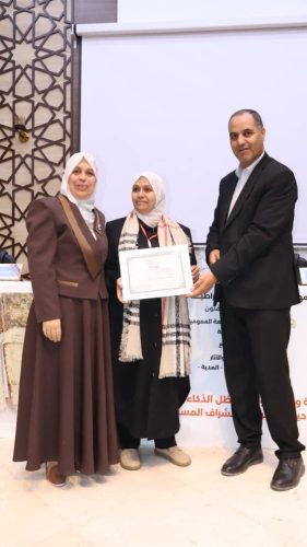 576503295 122256961088073927 705863166115221597 n