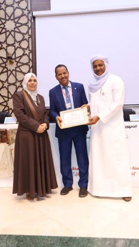 576550798 122256961220073927 5075928933770765038 n