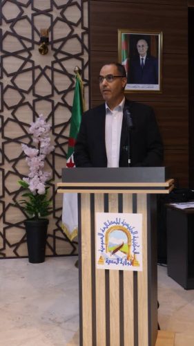 576650460 122256961016073927 2152940857529183058 n