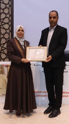 576923424 122256960986073927 3911532805024443572 n