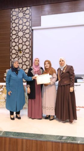 576972350 122256961250073927 5521321424361383095 n