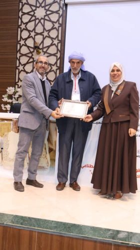 577072407 122256961274073927 5162499616581628358 n