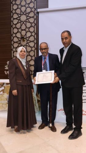 577141866 122256961046073927 1364348281254399518 n