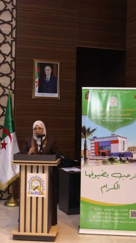 577796643 122256961028073927 7489158358285659294 n