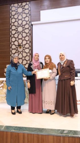 577814892 122256961310073927 6918882843325544141 n