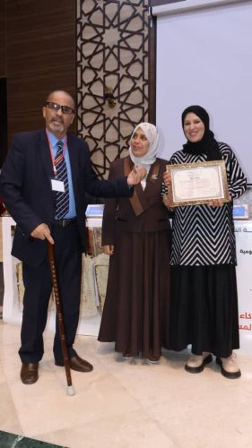 577932466 122256961064073927 6432571905516042308 n