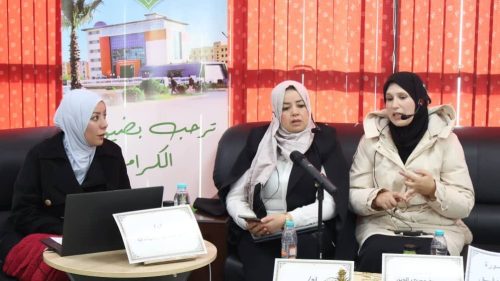 596979028 122262200954073927 3675557858159812065 n