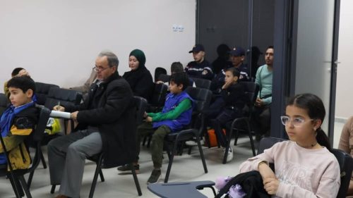 597091368 122262201356073927 8878623440103328584 n