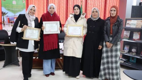 597284369 122262201110073927 7469072437996949374 n