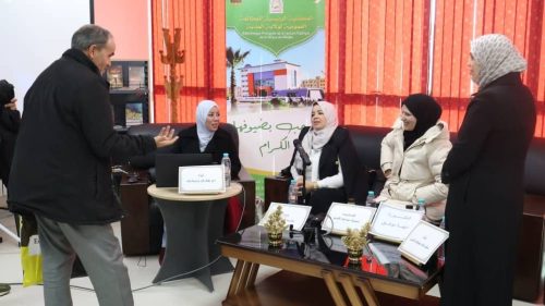 597553336 122262201038073927 3038627627228084737 n