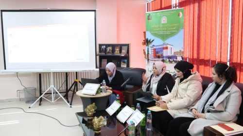 598015620 122262192278073927 8387289181112748963 n