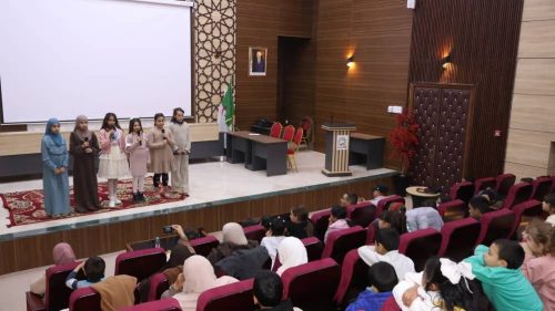 600209514 122263618274073927 8425003630582871408 n