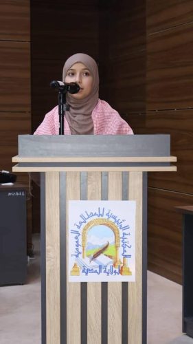 600211558 122263613102073927 8441879442038478248 n