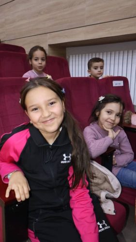 600297764 122263618160073927 4567181930187119703 n