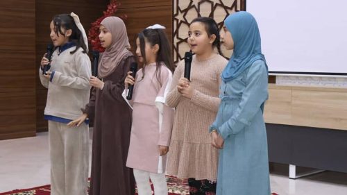 601835214 122263613066073927 3886307951097666015 n