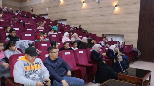 603774730 122263613030073927 1815509289112921082 n