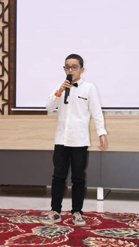 603877492 122263613402073927 9106756870719098585 n