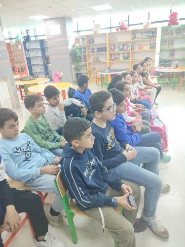 561384208 122253684764073927 5415431945943181042 n