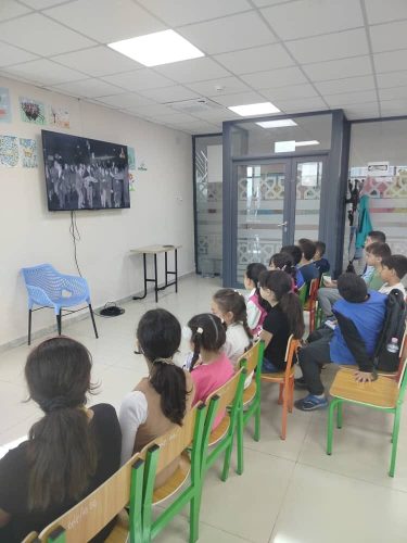 561448611 122253685082073927 8450687925114367860 n