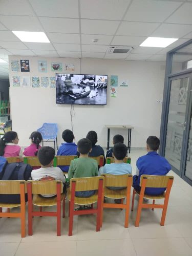 562390908 122253685070073927 5950544354368189360 n