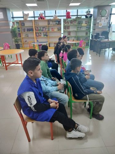 566211616 122253685004073927 4716434008394601134 n