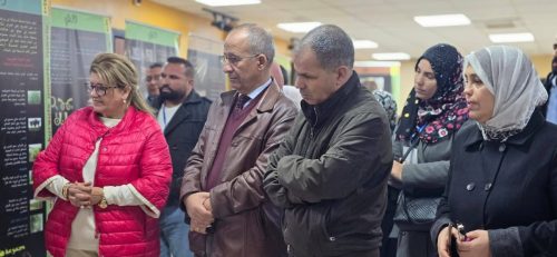 583328991 122259243404073927 4219739542482784236 n