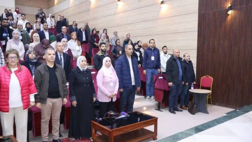 584538987 122259244334073927 2473586481238217354 n