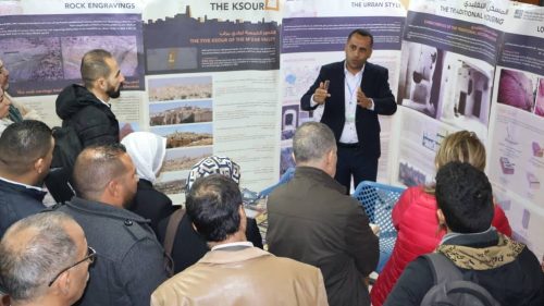 586033133 122259243968073927 5712266727580065272 n