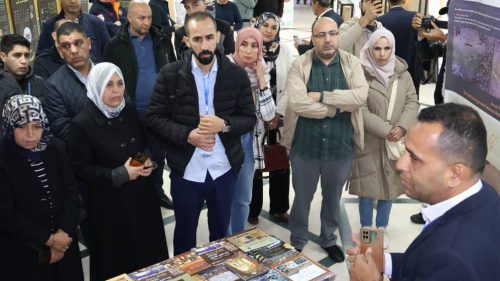 586569508 122259243488073927 125408566750809138 n